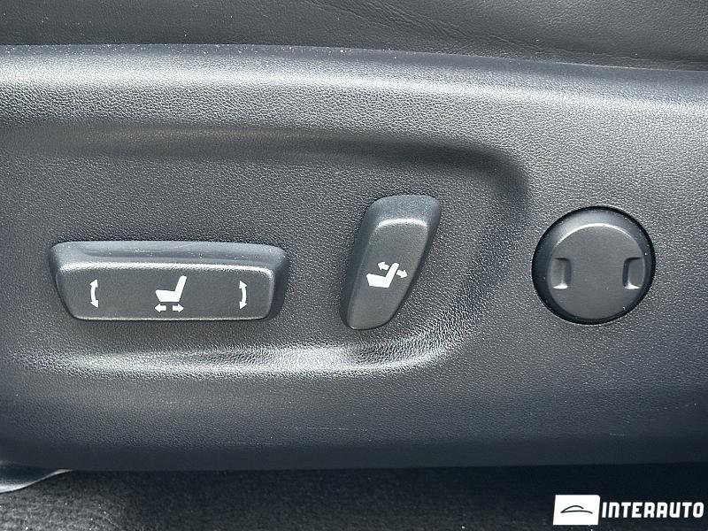 Lexus NX 300H 22 lexus nx 300h 2017