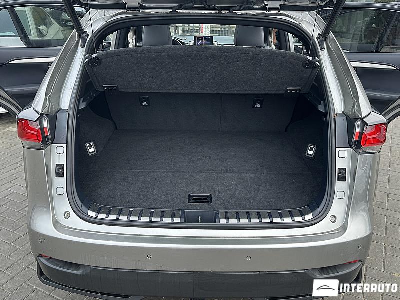 Lexus NX 300H 30 lexus nx 300h 2017