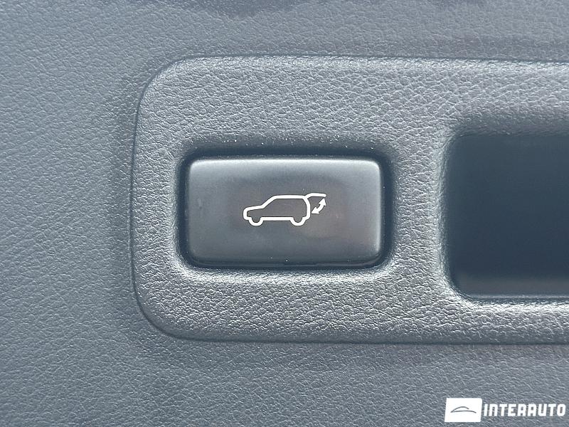 Lexus NX 300H 29 lexus nx 300h 2017