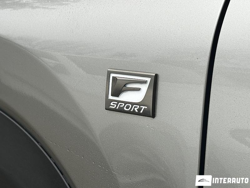 Lexus NX 300H 26 lexus nx 300h 2017