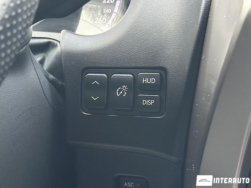 Lexus NX 300H 10 lexus nx 300h 2017