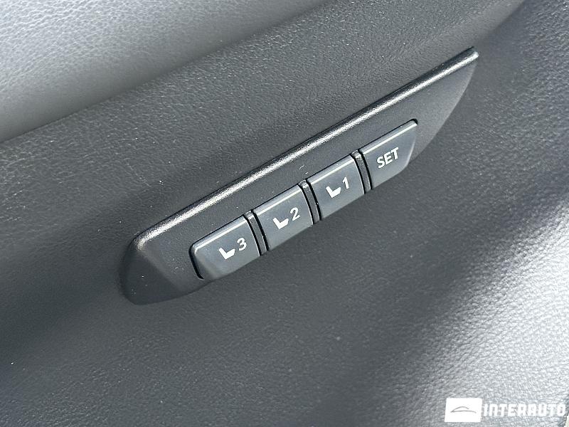 Lexus NX 300H 23 lexus nx 300h 2017