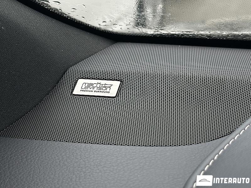 Lexus NX 300H 14 lexus nx 300h 2017