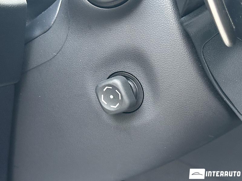 Lexus NX 300H 8 lexus nx 300h 2017