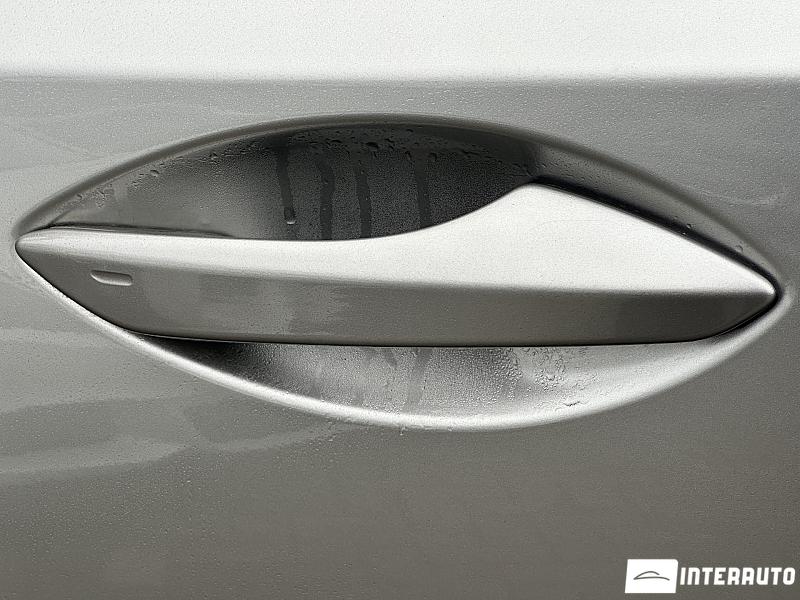 Lexus NX 300H 24 lexus nx 300h 2017