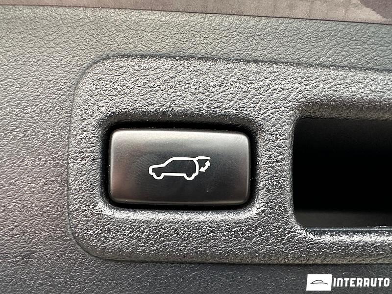 Lexus NX 300H 22 lexus nx 300h 2015