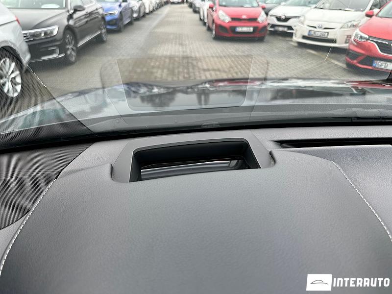 Lexus NX 300H 18 lexus nx 300h 2015