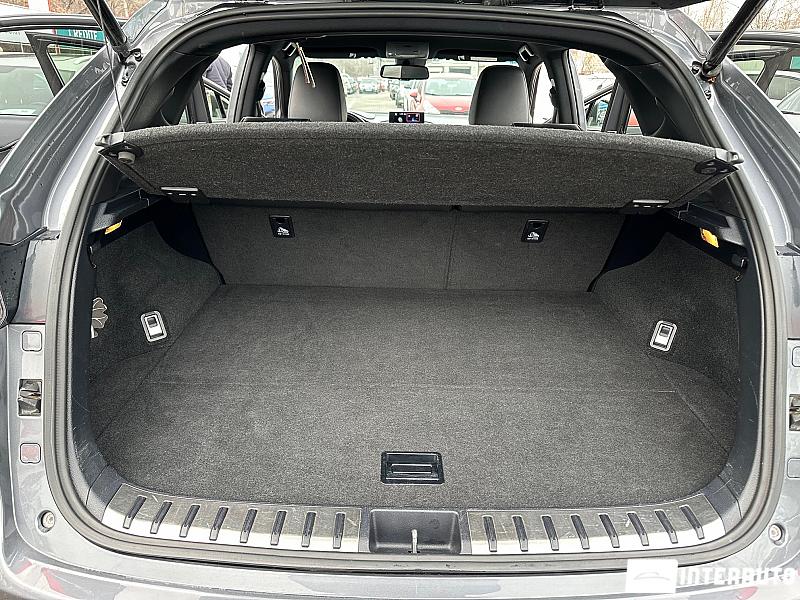 Lexus NX 300H 21 lexus nx 300h 2015