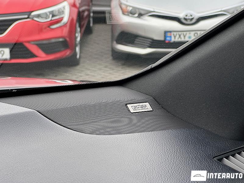 Lexus NX 300H 15 lexus nx 300h 2015