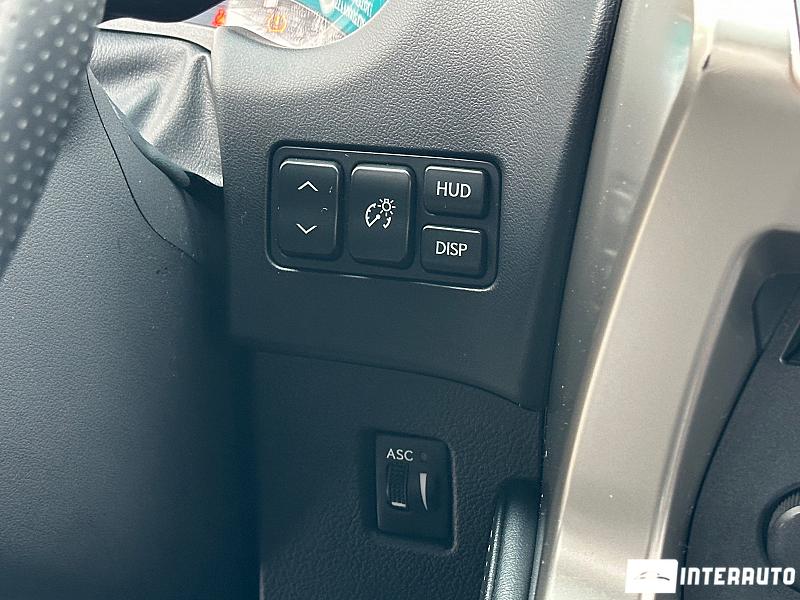 Lexus NX 300H 14 lexus nx 300h 2015