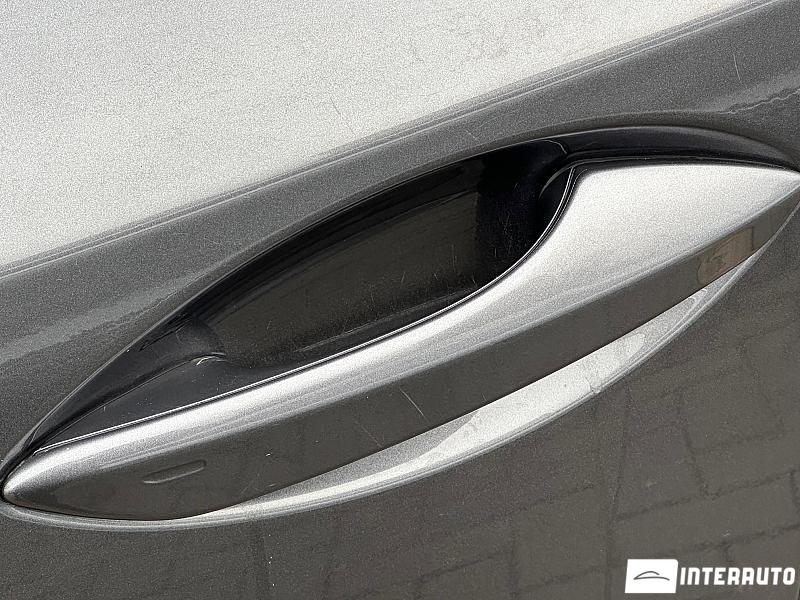 Lexus NX 300H 24 lexus nx 300h 2015