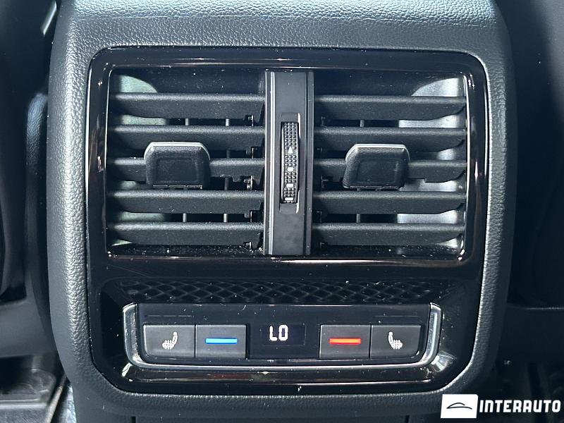 Volkswagen Arteon 19 volkswagen arteon 2018