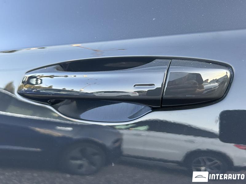 Volkswagen Arteon 5 volkswagen arteon 2018