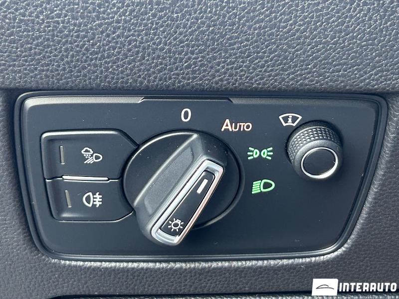 Volkswagen Arteon 12 volkswagen arteon 2018