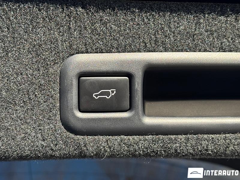 Lexus RX 300 18 lexus rx 300 2019