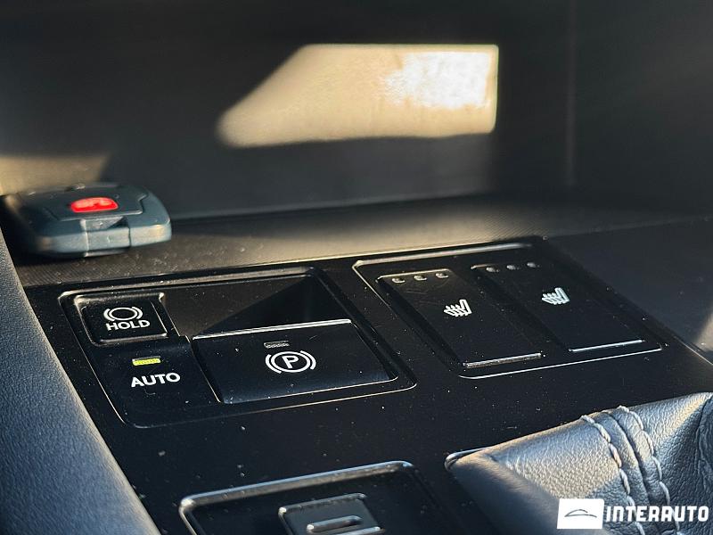 Lexus RX 300 12 lexus rx 300 2019