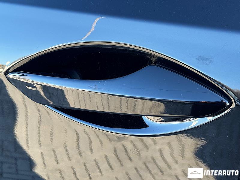 Lexus RX 300 19 lexus rx 300 2019