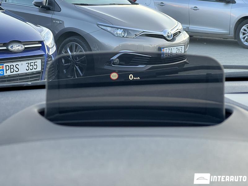 BMW 225XE 7 bmw 225xe 2018