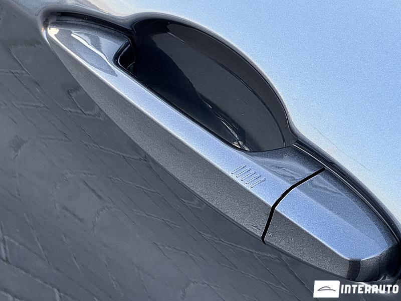 BMW 225XE 18 bmw 225xe 2018