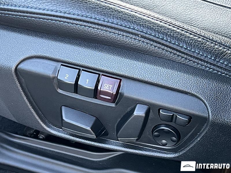 BMW 225XE 21 bmw 225xe 2018