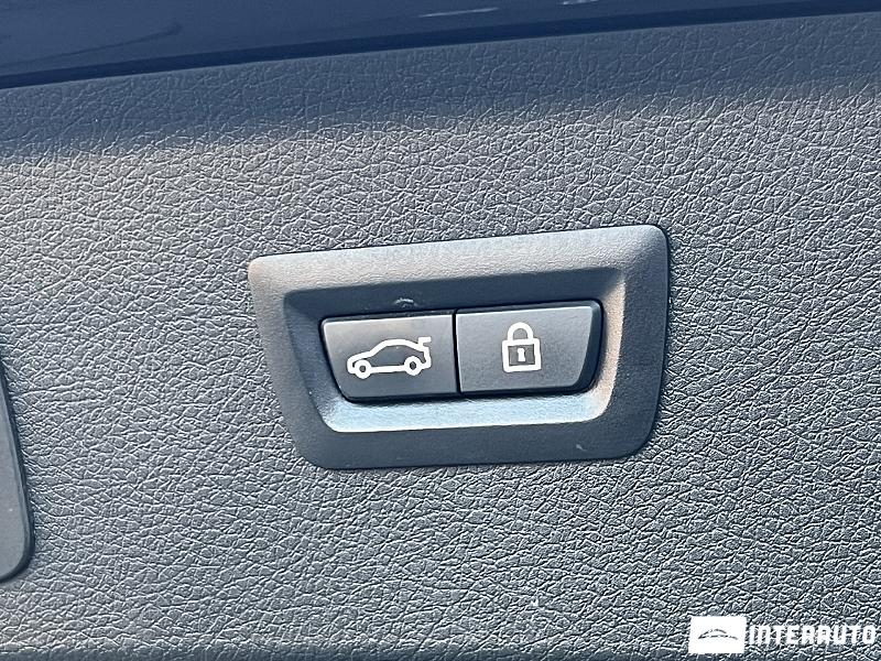 BMW 225XE 24 bmw 225xe 2018