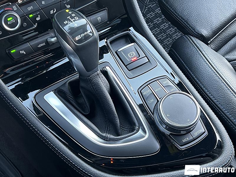 BMW 225XE 13 bmw 225xe 2018