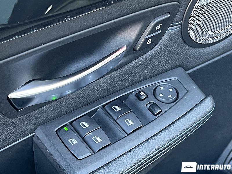 BMW 225XE 20 bmw 225xe 2018