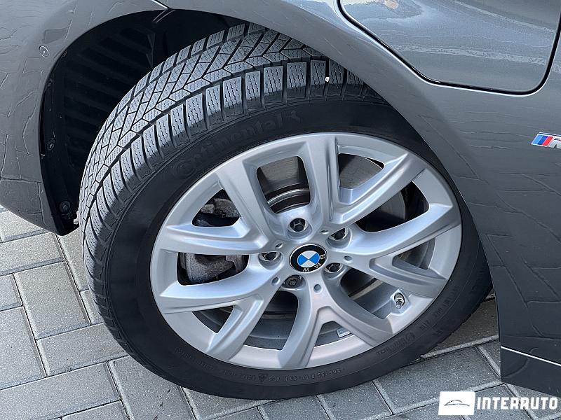 BMW 225XE 19 bmw 225xe 2018