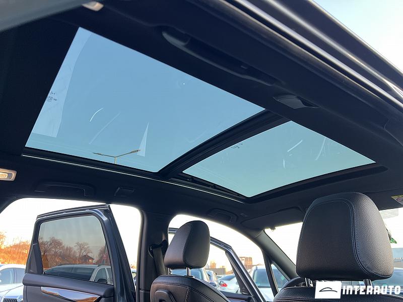 BMW 225XE 15 bmw 225xe 2018