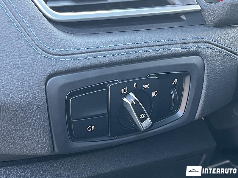 BMW 225XE 22 bmw 225xe 2018