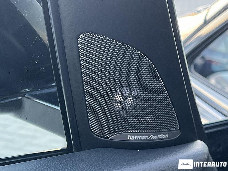 BMW 225XE 23 bmw 225xe 2018