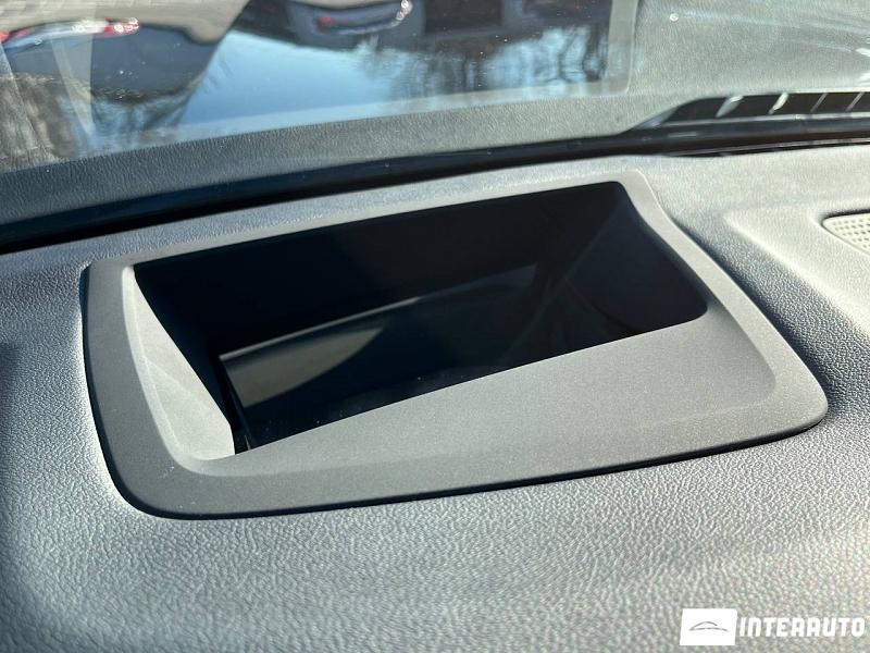 BMW X5 3.0D 8 bmw x5 3.0d 2021