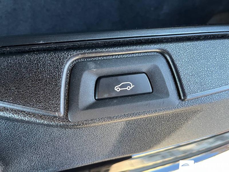 BMW X5 3.0D 22 bmw x5 3.0d 2021