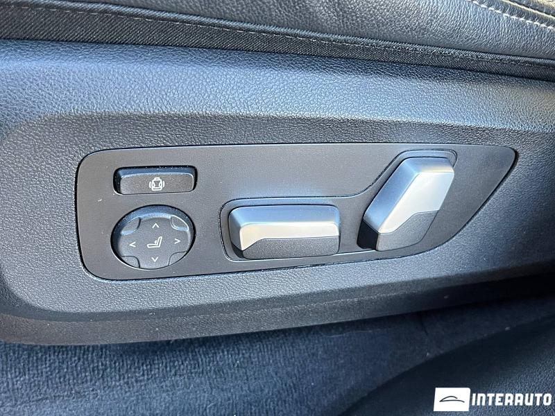 BMW X5 3.0D 17 bmw x5 3.0d 2021