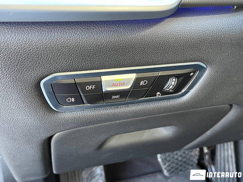 BMW X5 3.0D 16 bmw x5 3.0d 2021