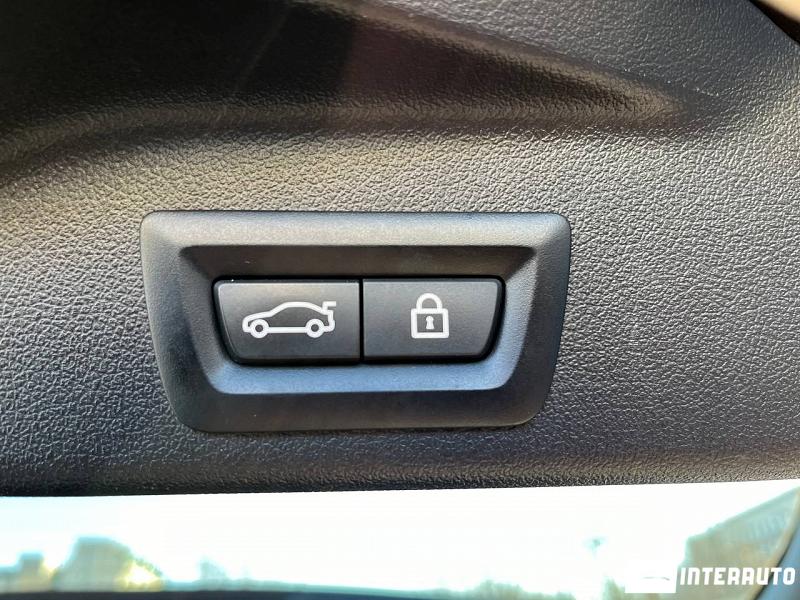 BMW X5 3.0D 21 bmw x5 3.0d 2021