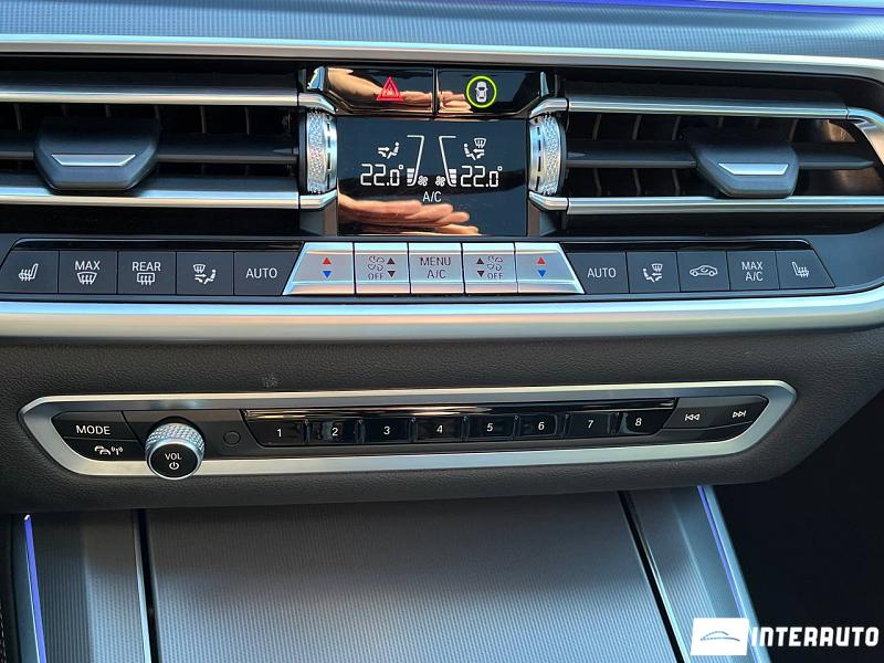 BMW X5 3.0D 14 bmw x5 3.0d 2021