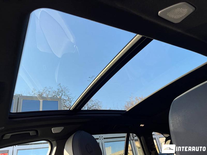 BMW X5 3.0D 18 bmw x5 3.0d 2021