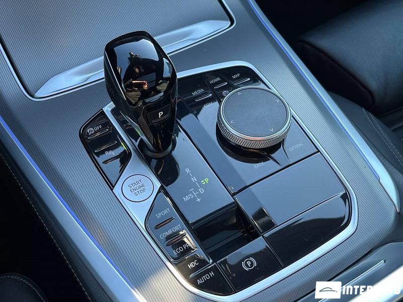 BMW X5 3.0D 15 bmw x5 3.0d 2021