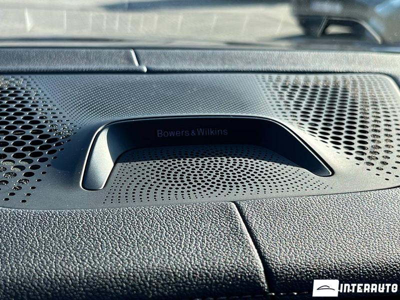 BMW X5 3.0D 10 bmw x5 3.0d 2021