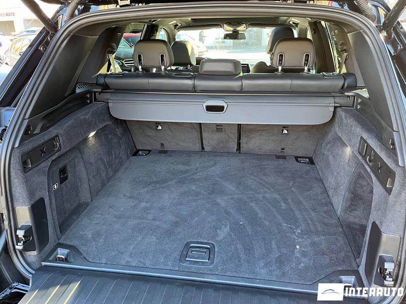 BMW X5 3.0D 20 bmw x5 3.0d 2021