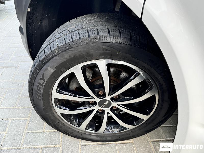 Volkswagen Transporter 16 volkswagen transporter 2017