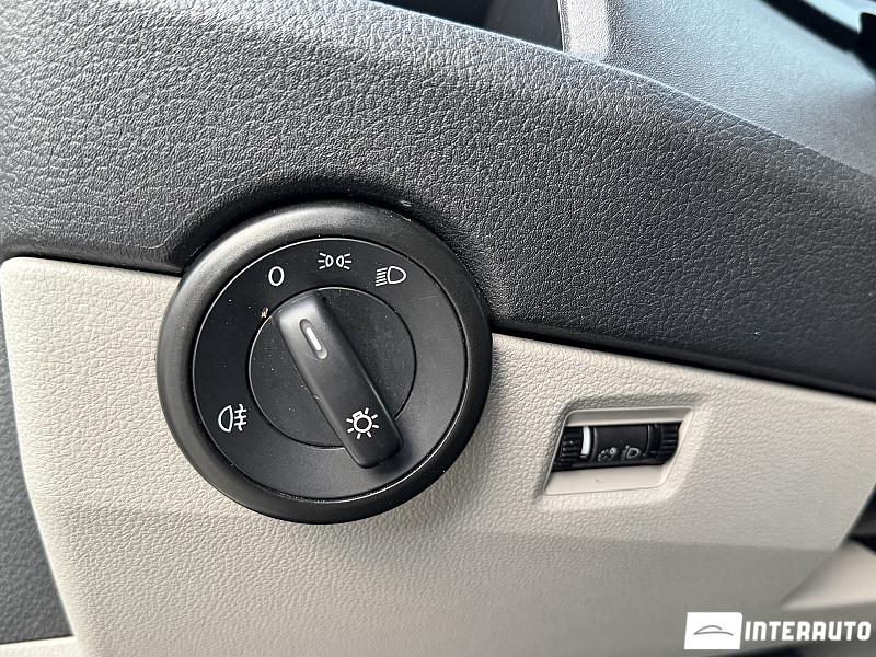 Volkswagen Transporter 12 volkswagen transporter 2017