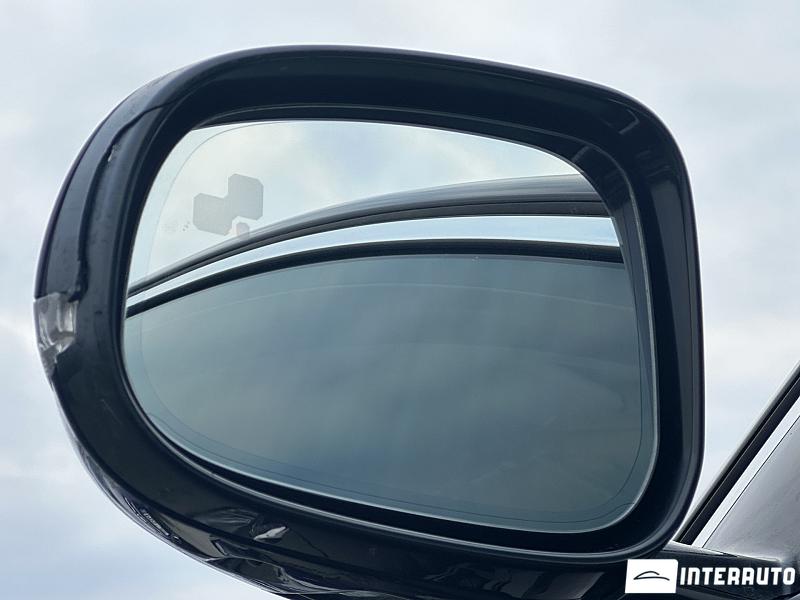 Jaguar XF 17 jaguar xf 2013