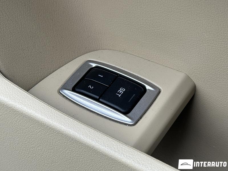 Jaguar XF 23 jaguar xf 2013