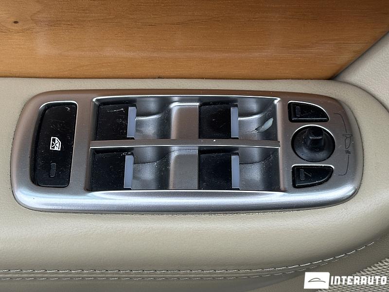 Jaguar XF 19 jaguar xf 2013