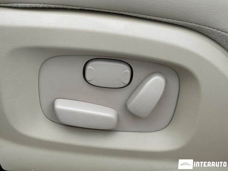 Jaguar XF 20 jaguar xf 2013