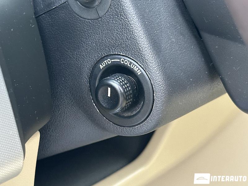 Jaguar XF 21 jaguar xf 2013