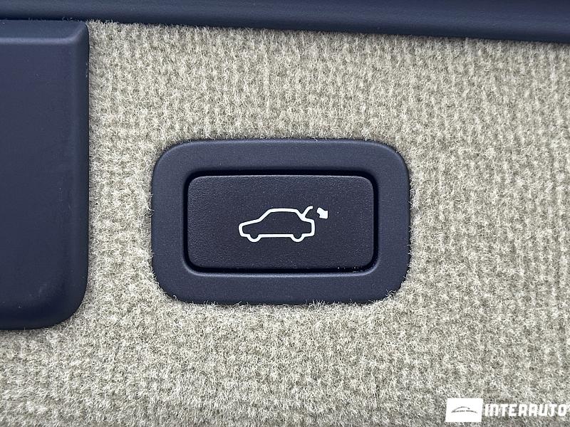 Jaguar XF 25 jaguar xf 2013