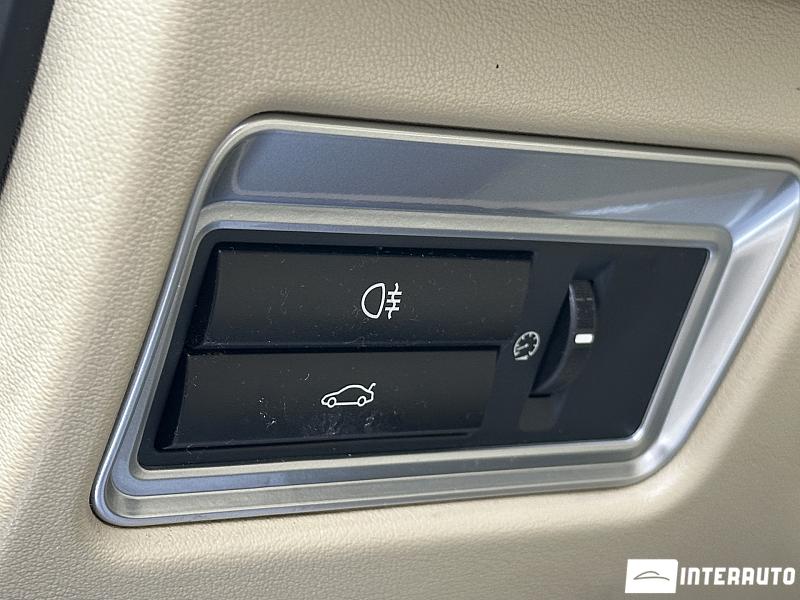 Jaguar XF 24 jaguar xf 2013